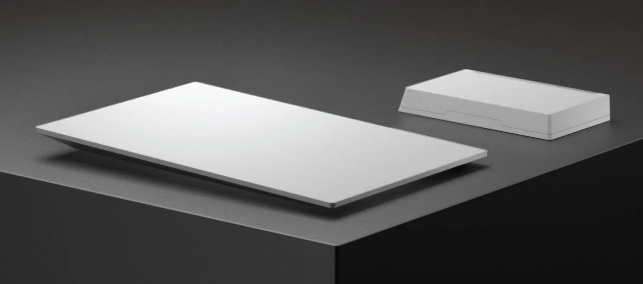 Starlink Performance (Gen 3) Kit %count(title) +254720548999 Starlink Performance (Gen 3) Kit - Image 5