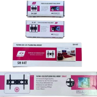 Tilting Mount | +254720548999