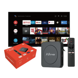 WhatsApp Image 2025 06 24 at 10.57.11 ac9b0801 removebg preview yaxedm | +254720548999