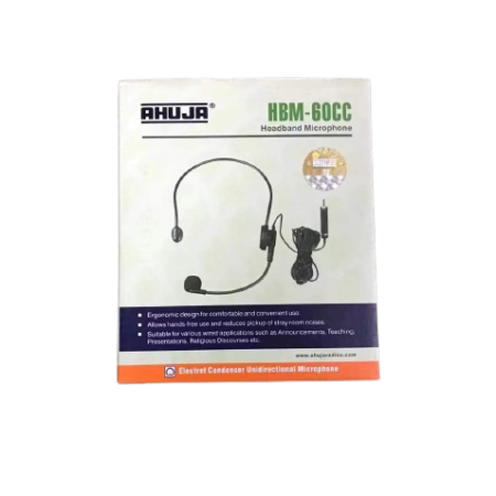 ahuja hbm 60CC | +254720548999