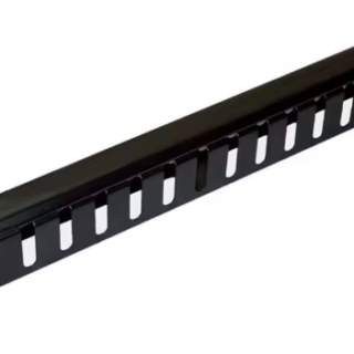 cable manager | +254720548999