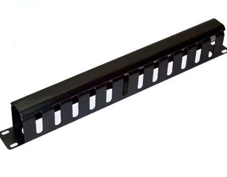 cable manager | +254720548999
