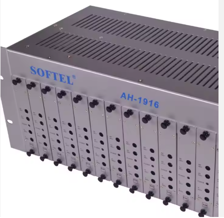 Fixed Modulation 16 IN 1 RF Modulator PAL BG/DK NTSC Catv Digital Modulator %count(title) +254720548999 Fixed Modulation 16 IN 1 RF Modulator PAL BG/DK NTSC Catv Digital Modulator - Image 3