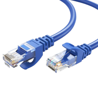 ethernet | +254720548999