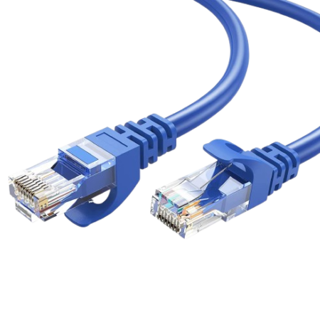 ethernet | +254720548999