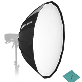 godox | +254720548999