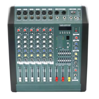 mixer | +254720548999