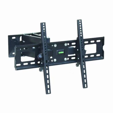 mount | +254720548999