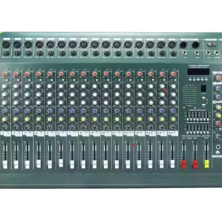 power mixer | +254720548999