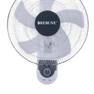 rebune m5yu4k | +254720548999