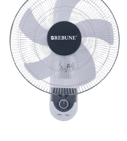 rebune m5yu4k | +254720548999