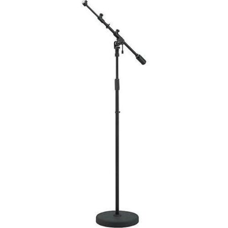stand | +254720548999