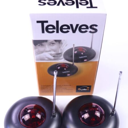 televes | +254720548999