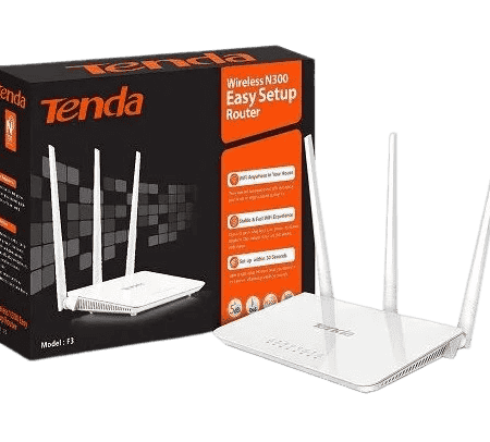 tenda | +254720548999