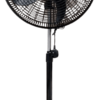 velton 18 inch stand fan zygm5j | +254720548999