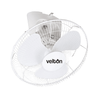 velton orbital fan Model VOF 40602 ldov1h | +254720548999