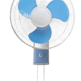 velton wall fan Model VWF B022 nqrjh3 | +254720548999