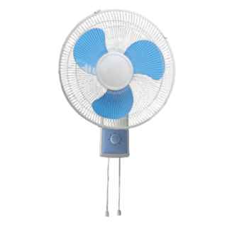 Velton Wall Fan | Model VOF-40602 With Quiet Operation