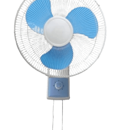 velton wall fan Model VWF B022 nqrjh3 | +254720548999