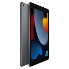 Apple ipad 9th Gen, 256GB , WI-FI + Cellular Silver and Space Grey, 10.2? - Kenya %count(title) +254720548999 Apple ipad 9th Gen, 256GB , WI-FI + Cellular Silver and Space Grey, 10.2? - Kenya