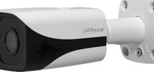 Dahua 8 MP, Dahua DH IPC HFW1831EP WDR IR Network Camera - Kenya