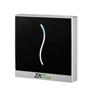 Zkteco Pro-ID40 Physical Access Reader for access control