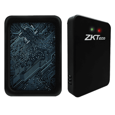 VR10 Vehicle Detection Radar Sensor for Parking Barriers %count(title) +254720548999 VR10 Vehicle Detection Radar Sensor for Parking Barriers