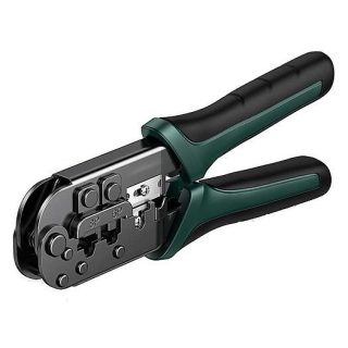 UGREEN Multifunction Crimping Tool – NW136
