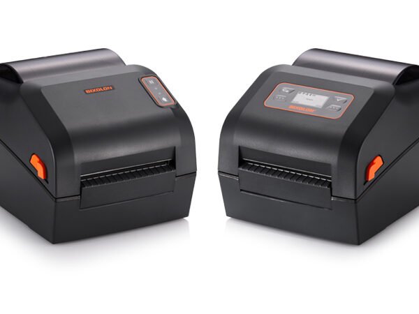 Bixolon XD5-40t Thermal Transfer Desktop Label Printer - Kenya %count(title) +254720548999 Bixolon XD5-40t Thermal Transfer Desktop Label Printer - Kenya