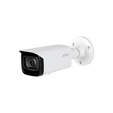 Dahua HFW1431T-ZS-S4 Entry Series Bullet IP Camera, 4MP - Kenya