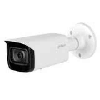 Dahua IPC-HFW4239TP-ASE Anti-Vandal Mini Bullet IP Camera 2MP - Kenya