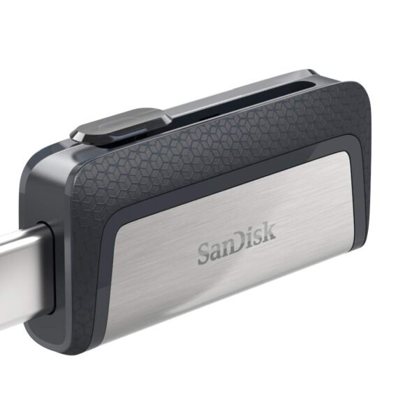 SanDisk 128GB Ultra Dual Drive USB Type-C & USB 3.1 Flash Drive %count(title) +254720548999 SanDisk 128GB Ultra Dual Drive USB Type-C & USB 3.1 Flash Drive