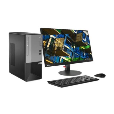 002 LK7oLgN 600x600 1 | +254720548999