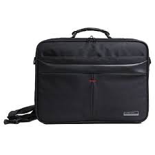 Kingsons K8444W Corporate Series 15.6″ Shoulder Bag