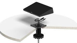Logitech TAP Table Mount – 939-001811