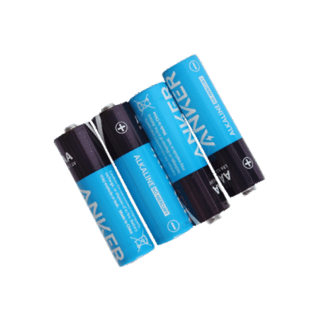 003 600x600 1 | +254720548999