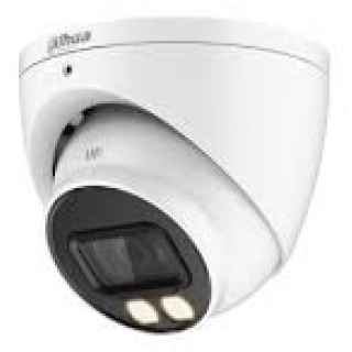 Dahua Technology 5MP Bullet Camera (HAC-HFW1509TLMP-A-LED) - Kenya