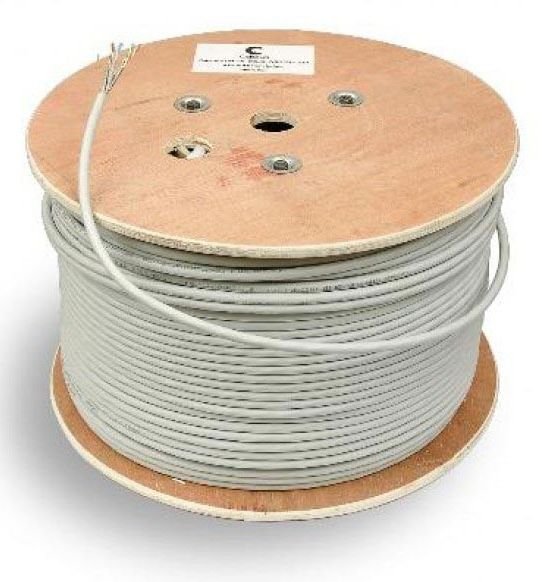 Cat6 10G UTP 305M indoor Cable - Kenya %count(title) +254720548999 Cat6 10G UTP 305M indoor Cable - Kenya