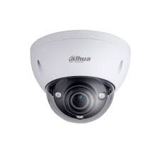 Dahua HDBW5631EP-ZE ,Eco Savvy 3.0 Anti-Vandal Dome IP Camera , 6MP - Kenya