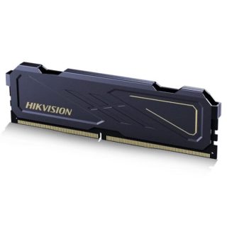 HikVision 16GB DDR4, 3200MHz UDIMM Laptop RAM - Kenya