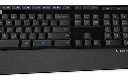 0089 gjElt6i 600x283 1 | +254720548999