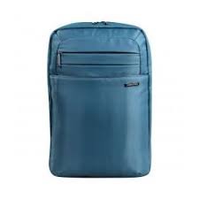 Kingsons 15.6″ Blue Campus series Laptop back pack, KS3065W-Bl