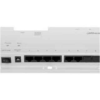 Dahua Technology DHI-VTNS1060A 24V Network Power Supply - Kenya