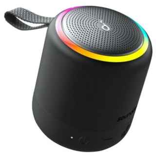 Anker Soundcore Mini 3 Pro Portable Bluetooth Speaker - Kenya