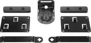 Logitech Mounting Kit for the Rally – 939-001644
