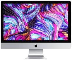 Apple iMac 27” Intel Core i5 10th gen, 8GB 2666 DDR4 RAM , 256GB SSD harddisk, MacOS, 27-inch (diagonal) 5120-by-2880 Retina 5K display, AMD Radeon pro 5300 4GB Graphics, Space grey - Kenya %count(title) +254720548999 Apple iMac 27” Intel Core i5 10th gen, 8GB 2666 DDR4 RAM , 256GB SSD harddisk, MacOS, 27-inch (diagonal) 5120-by-2880 Retina 5K display, AMD Radeon pro 5300 4GB Graphics, Space grey - Kenya