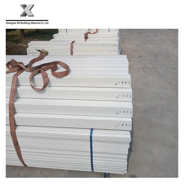 50mm x 50mm Metallic Trunking - Kenya %count(title) +254720548999 50mm x 50mm Metallic Trunking - Kenya