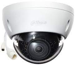 Dahua DH-IPC-HDBW1431EP-S4 IP Camera - Kenya