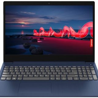 01 SYQc6hH 600x600 1 | +254720548999