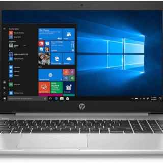HP ProBook 450 G7 Gen Core i7 8GB RAM 512ssd Hard disk 2GB Graphics 15.6″ Laptop